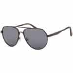 Men's Polarized Aviator Sunglasses | Stylish Men's Sunglasses On a Budget
