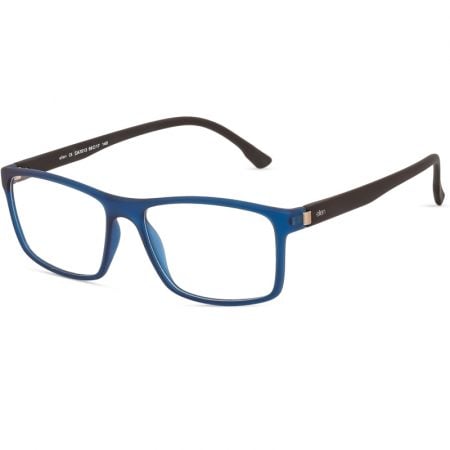 men's glasses