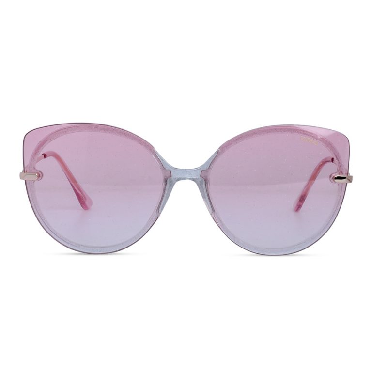 Women's Sunglasses