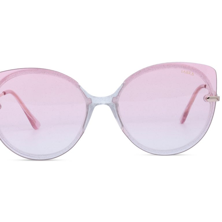 Women's Sunglasses