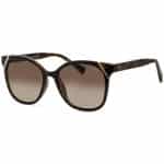Women's Stylish Sunglasses | Full Acetate Frame & Gradient Lenses