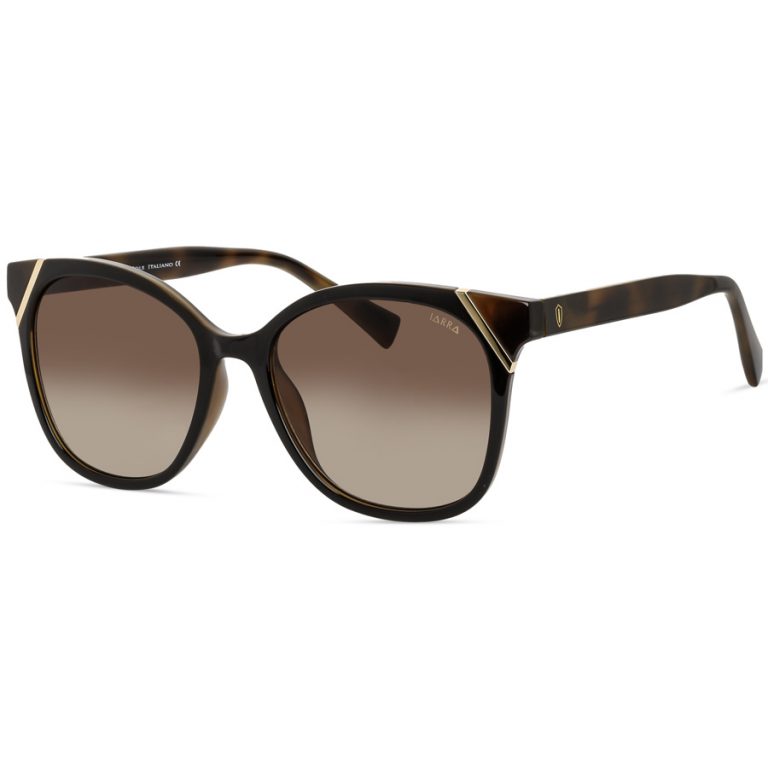 Women's Sunglasses