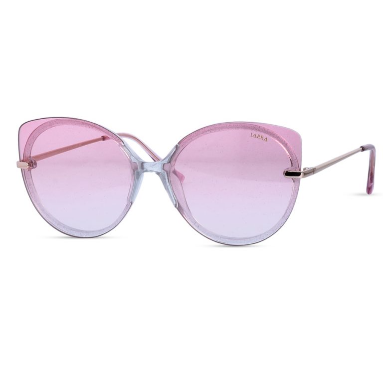 Women's Sunglasses