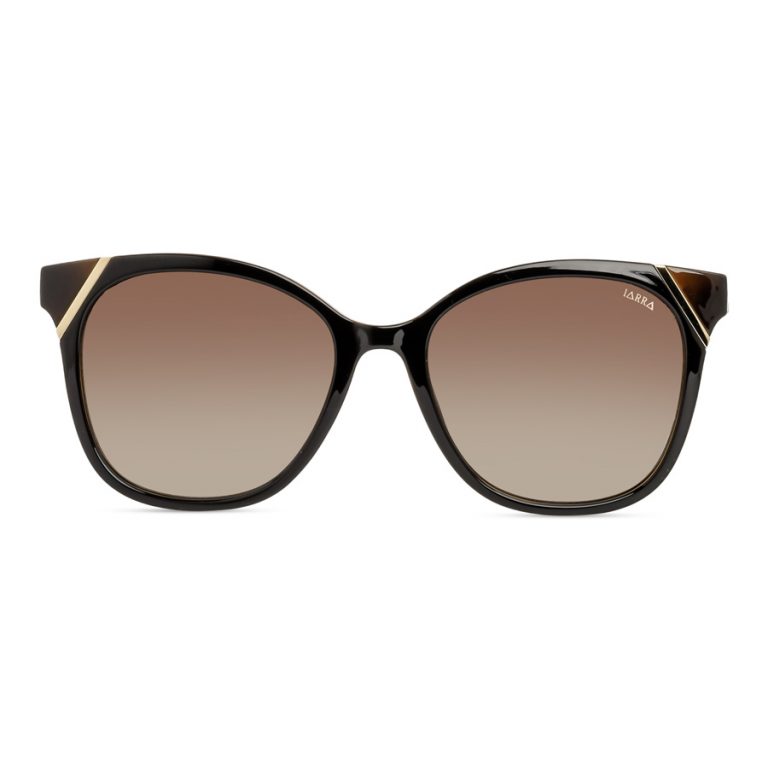 Women's Sunglasses