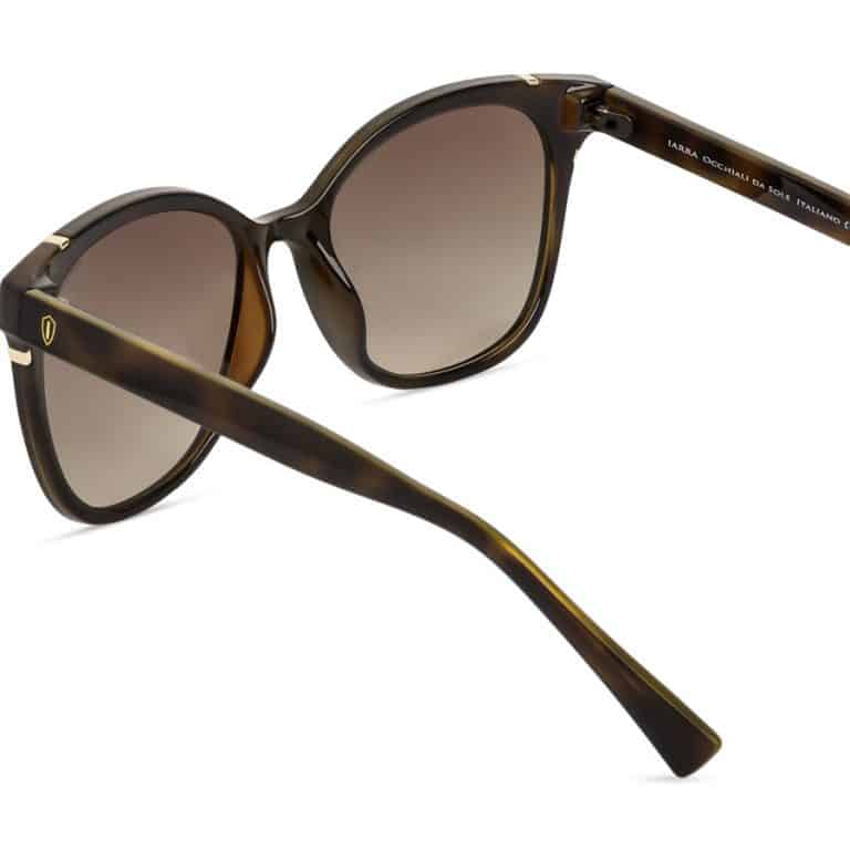 Women's Sunglasses