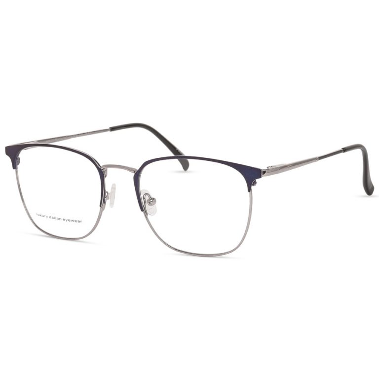 Men's Eyeglasses
