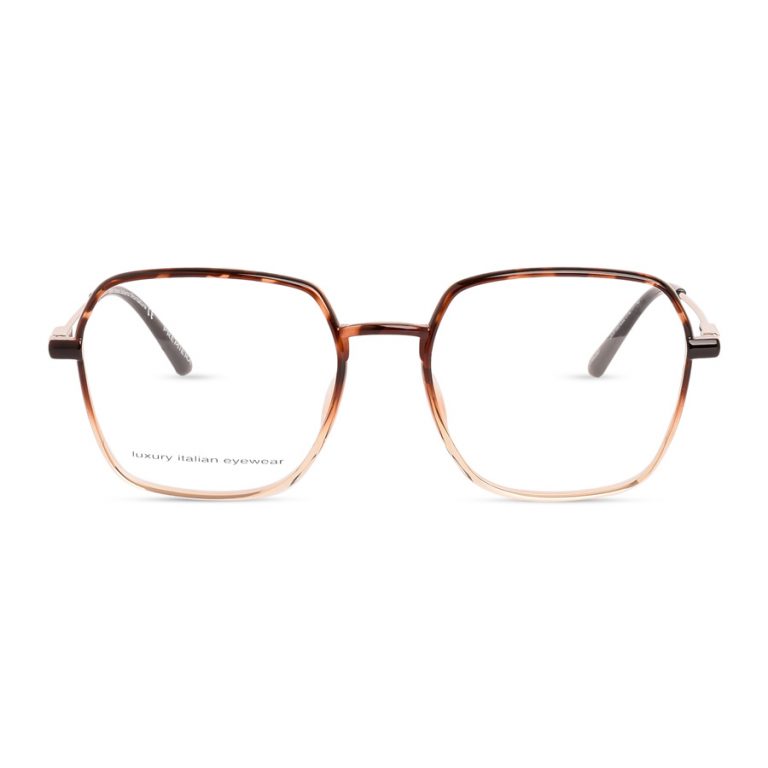 Unisex Eyeglasses