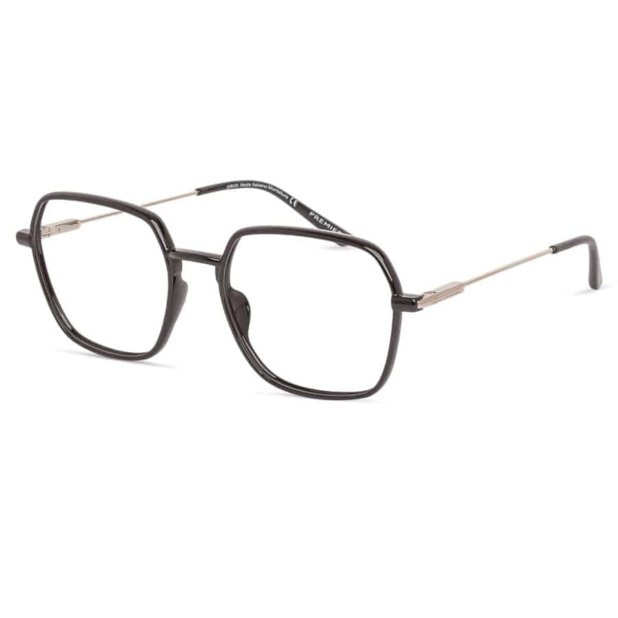 Women's Eyeglasses