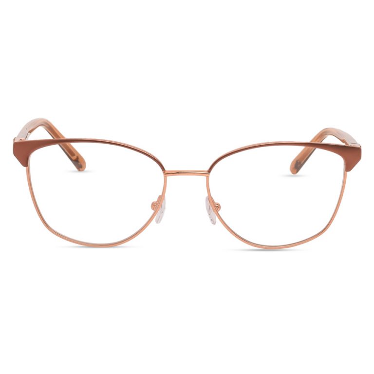 Women's Eyeglasses