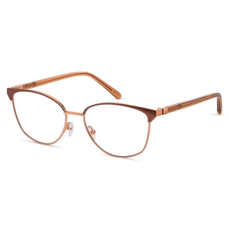 Women's Eyeglasses