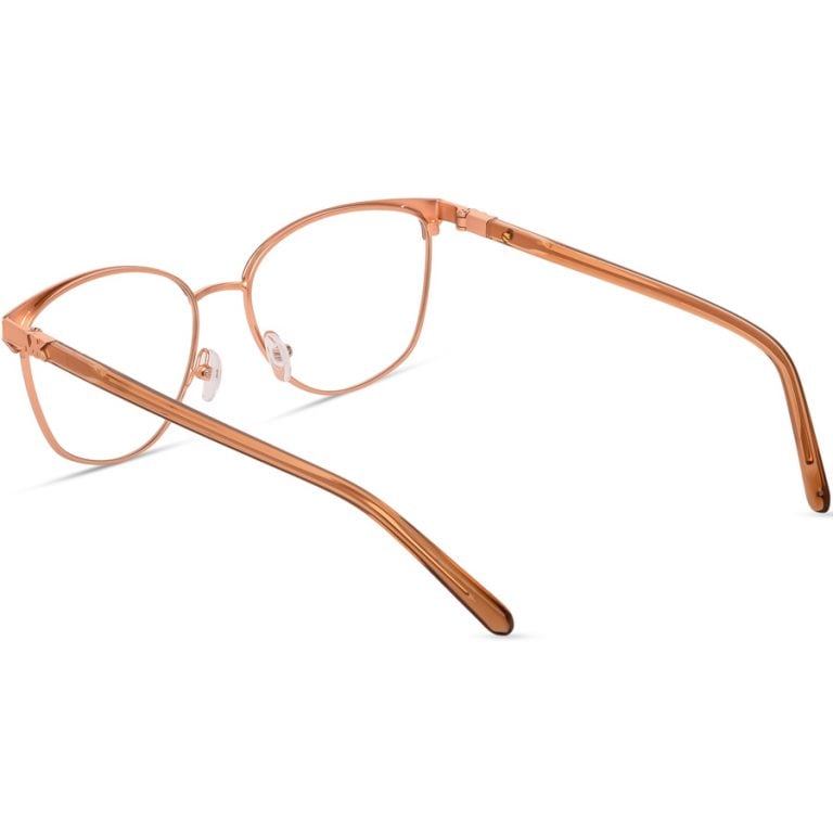 Women's Eyeglasses