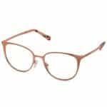 Michael Kors MK3017 Lil | Michael Kors Women's Eyeglasses