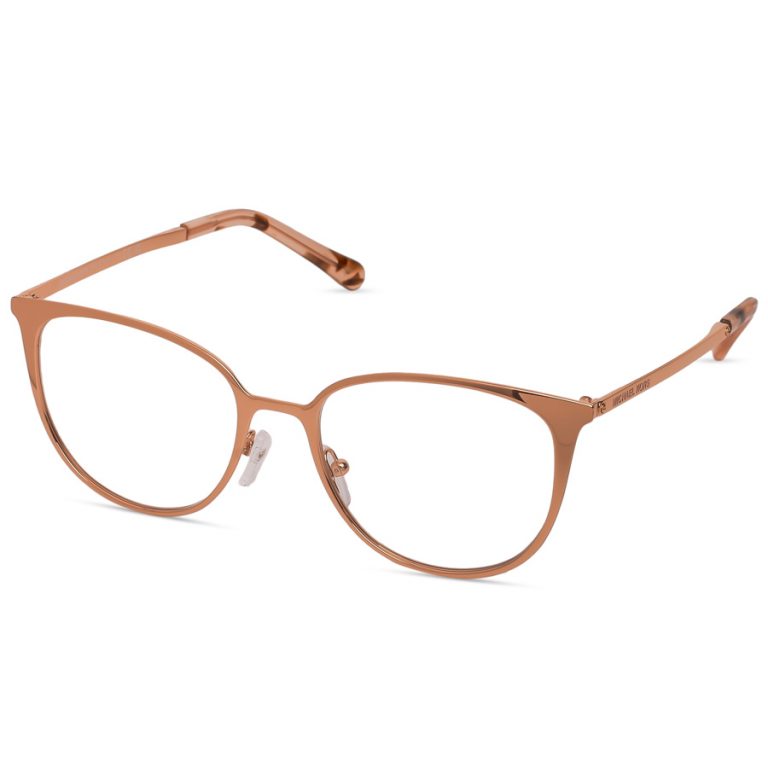 Women's Eyeglasses