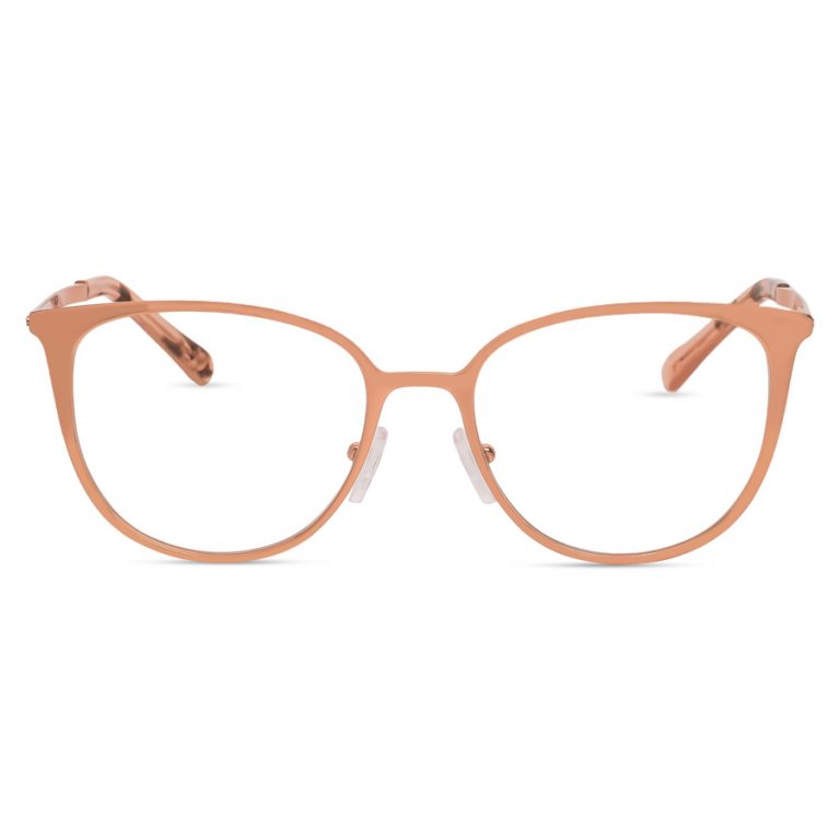 Michael kore womens glasses