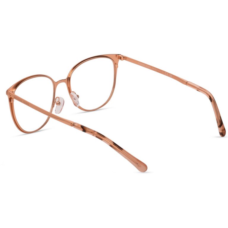 Women's Eyeglasses