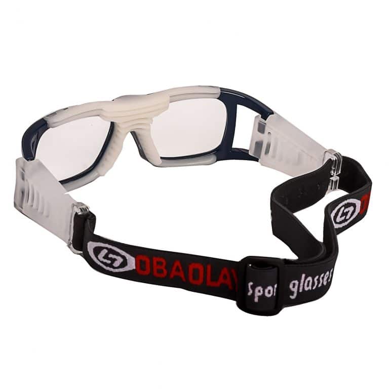 rx sports goggles