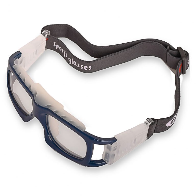 rx sports goggles