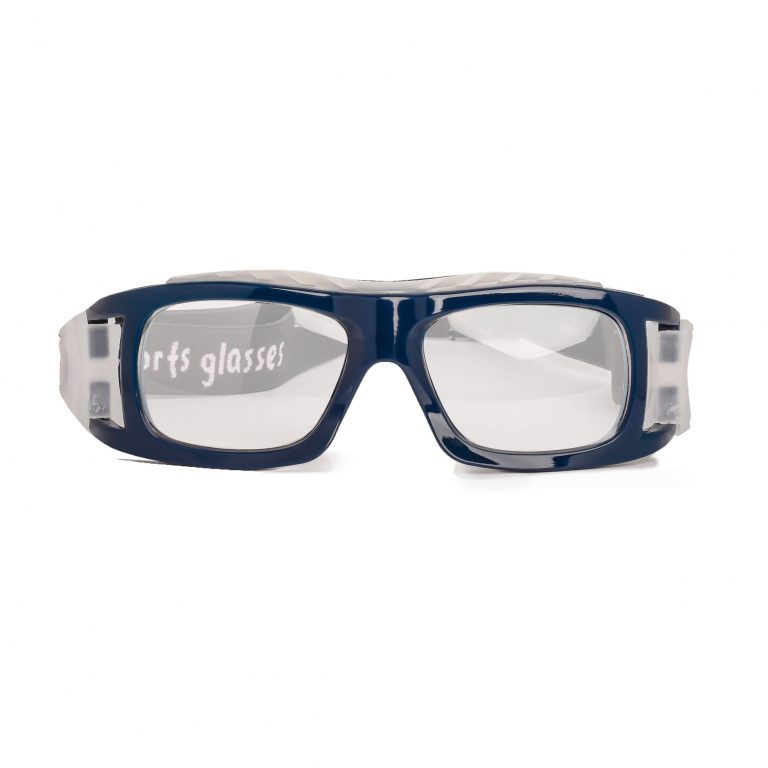 rx sports goggles