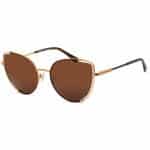Women's Stylish Polarized Sunglasses for Small Face | Women's Sunglasses