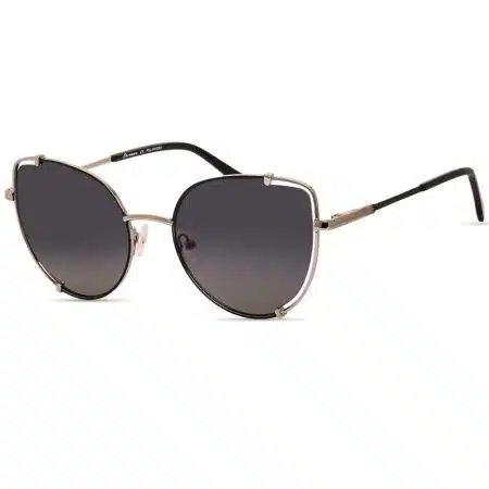 Women's Sunglasses