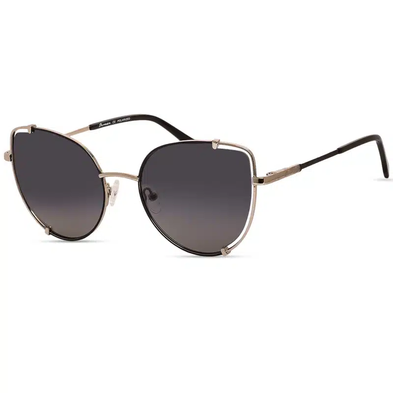Women's Sunglasses