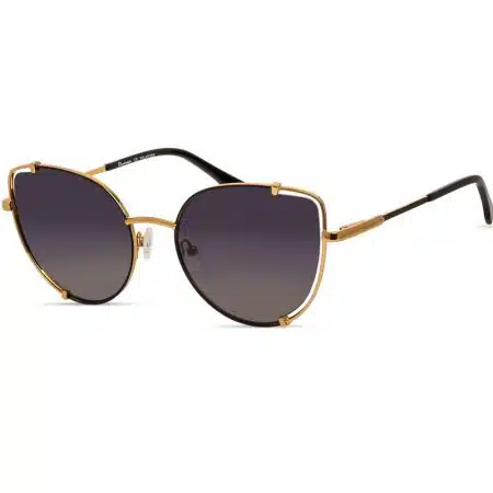 Women's Sunglasses