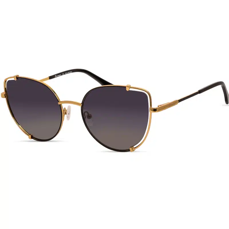 Women's Sunglasses