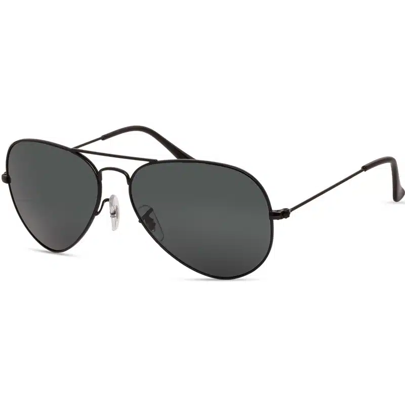 Men's Aviator Sunglasses