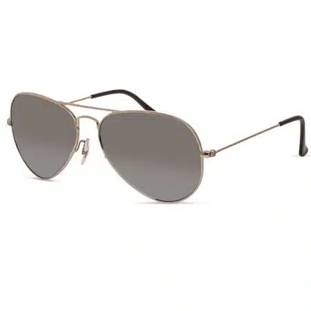 Men's Aviator Sunglasses