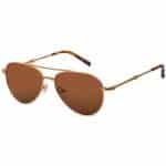 Flat Aviator Sunglasses | Stylish Flat Sunglasses for Men And Women