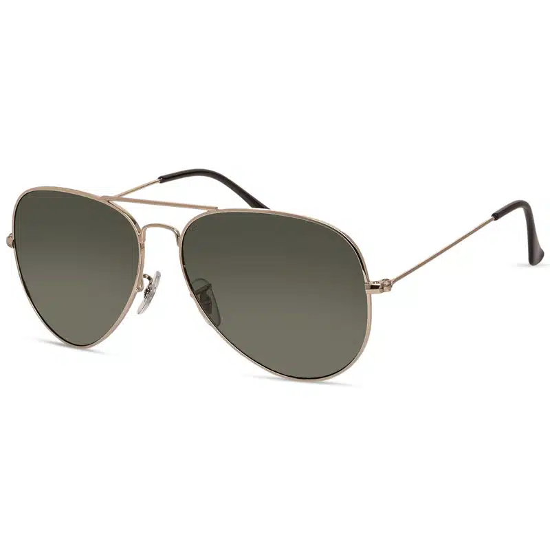 Men's Polarized Sunglasses