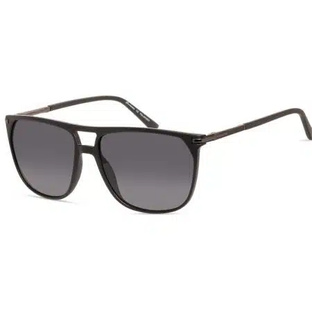 Men's Polarized Sunglasses