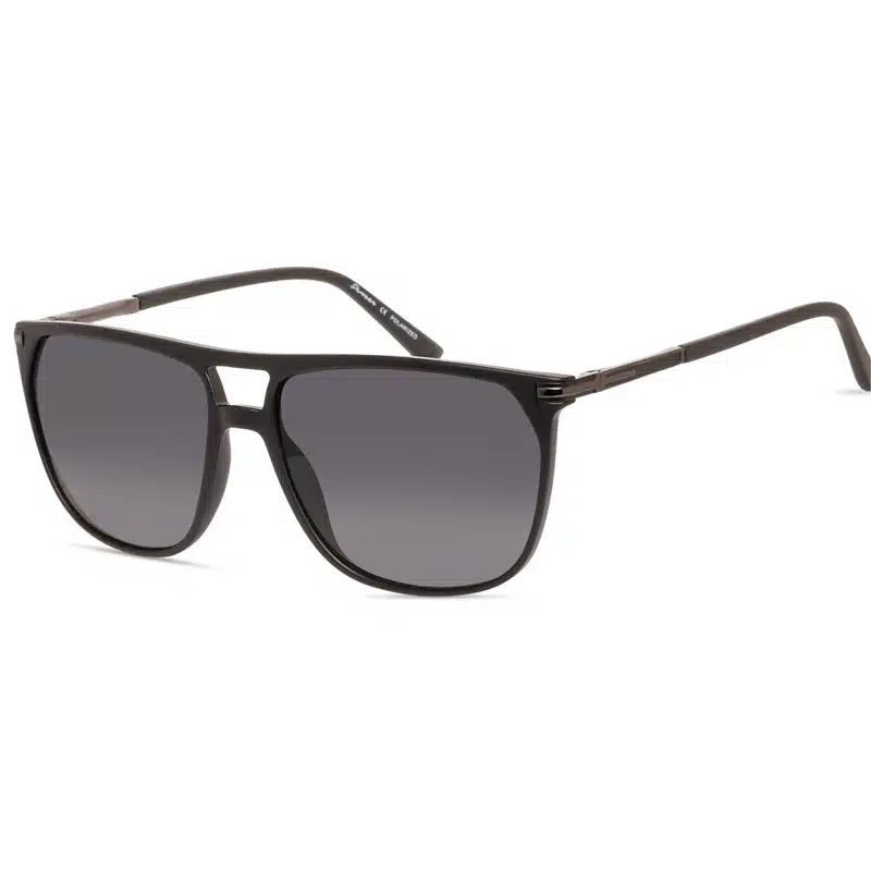 Men's Polarized Sunglasses