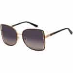 Women's Stylish Polarized Sunglasses | Women's Sunglass Fashion