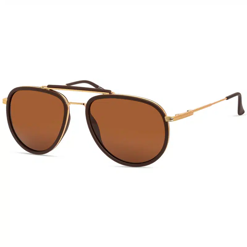 Men's Polarized Sunglasses