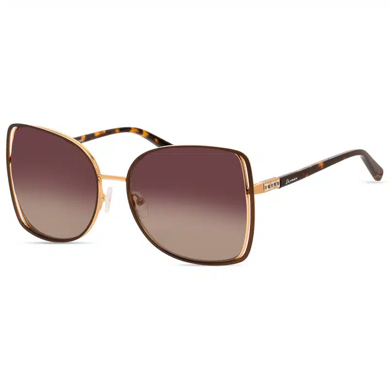 Women's Polarized Sunglasses