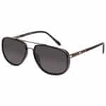 Men's Sunglasses on Budget | Stylish Polarized Sunglasses for Men