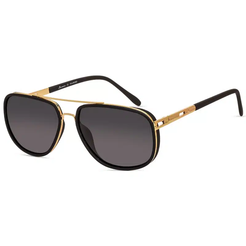 Men's Polarized Sunglasses