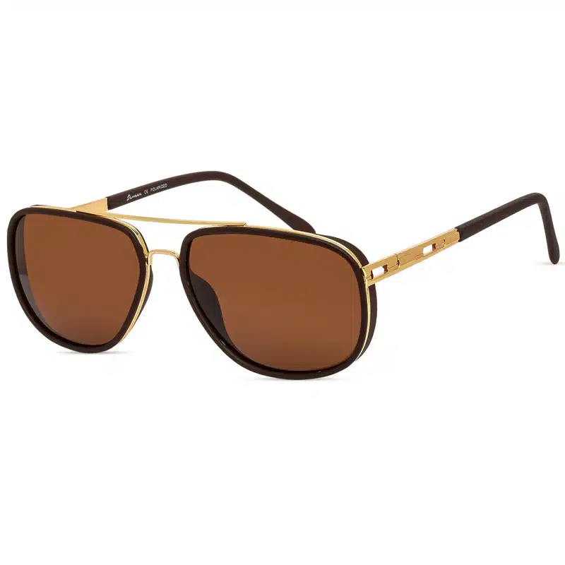 Men's Polarized Sunglasses