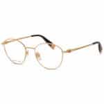 Furla Eyewear VFU589S COL0300 | Women's Eyeglasses | Furla Eyeglasses