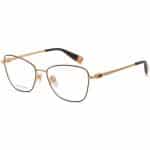 Furla Eyewear VFU588 | Women's Eyeglasses | Furla Eyeglasses