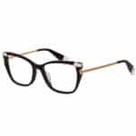 Furla Eyewear VFU499 | Women's Eyeglasses | Furla Eyeglasses