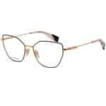 Furla Eyewear VFU455 | Women's Eyeglasses | Furla Eyeglasses