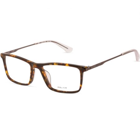 Police Eyeglasses