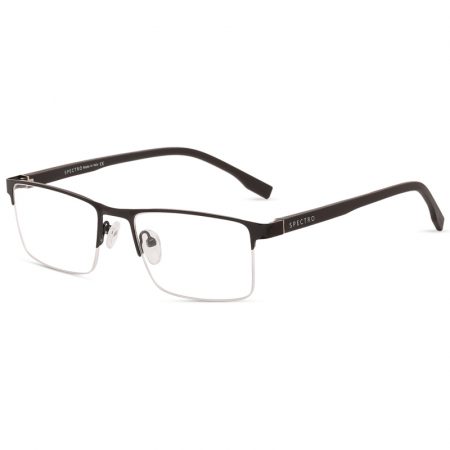 Men's Eyeglasses
