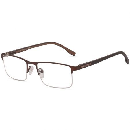 Men's Eyeglasses