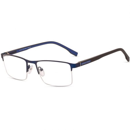 Men's Eyeglasses