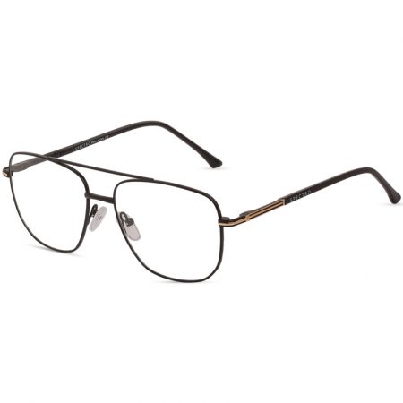 Men's Eyeglasses