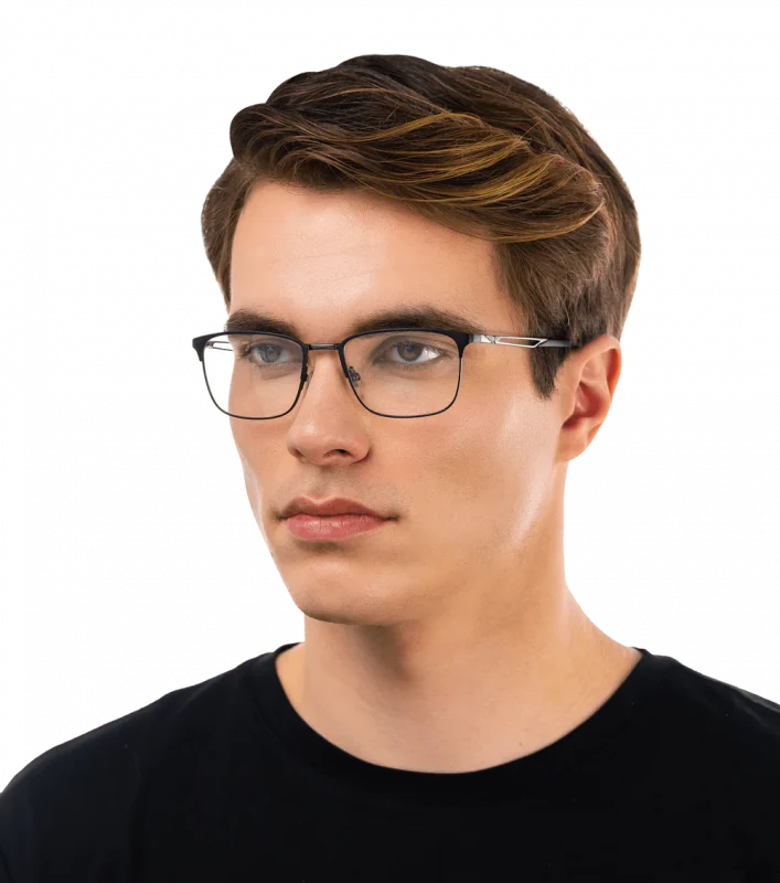 police mens glasses wind 1