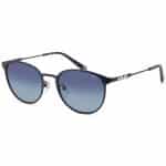 Fila Round Sunglasses SFI217 | Cute Sunglasses for Small Face